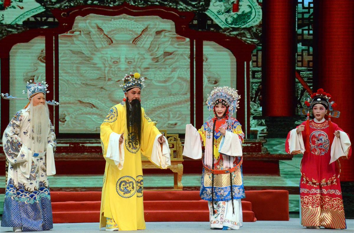 百家乐大网站